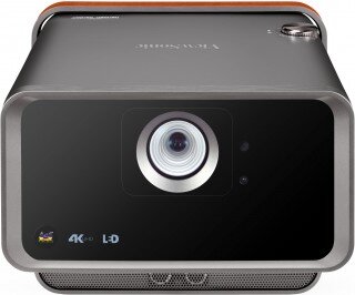 ViewSonic X10-4K DLP Projeksiyon kullananlar yorumlar